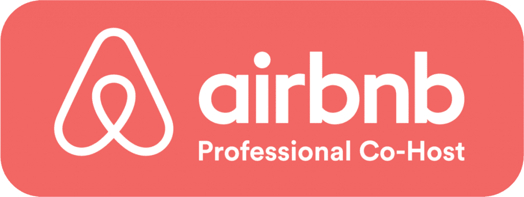 AirBNB Partner