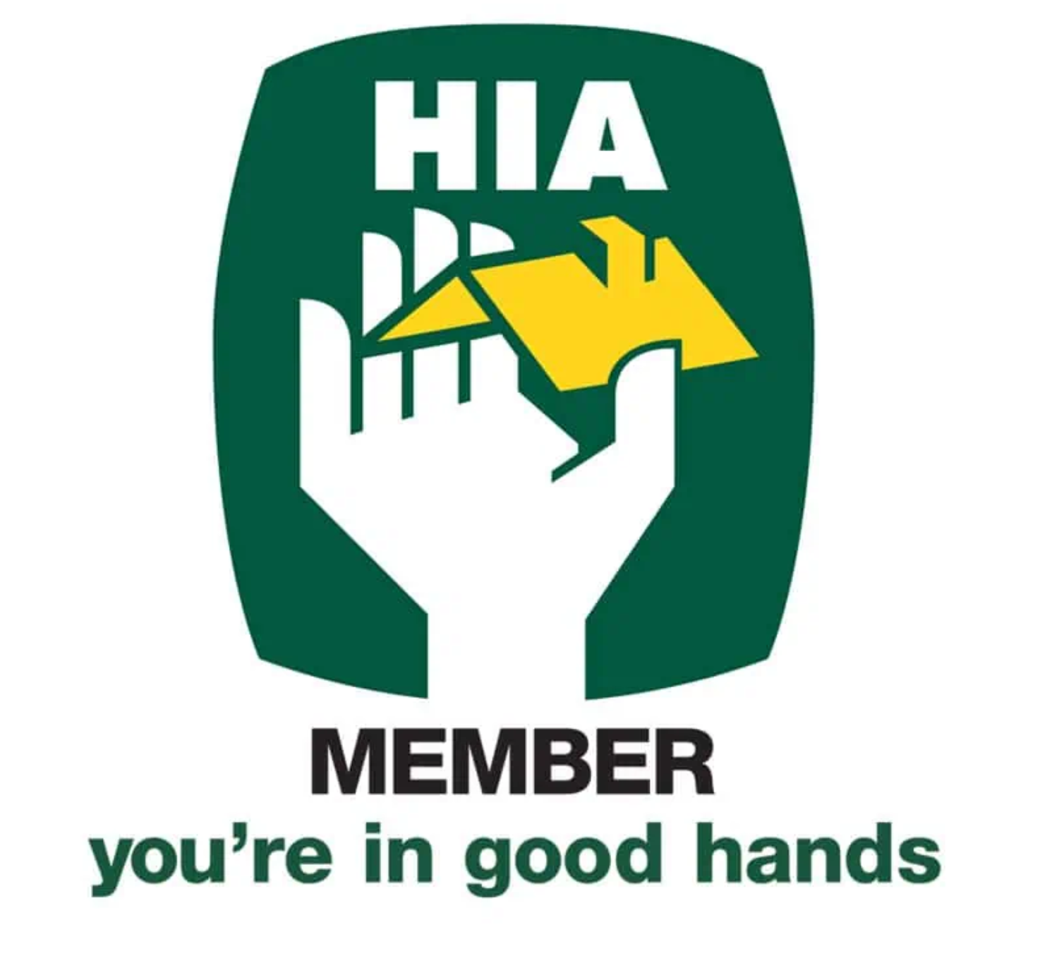 HIA Member